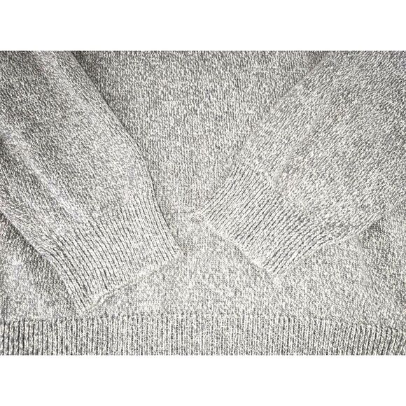 Chaps Men Long Sleeve Sweater XXL - Picture 7 of 12